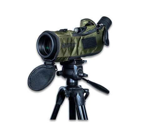 Meade RangeView ED 16–48x65 spektiv, image-3