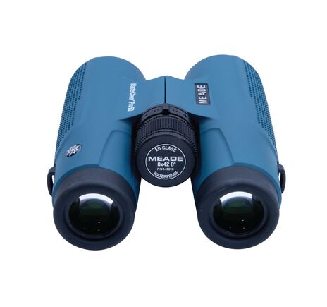 Ďalekohľad Meade MasterClass Pro ED 8x42, image-3