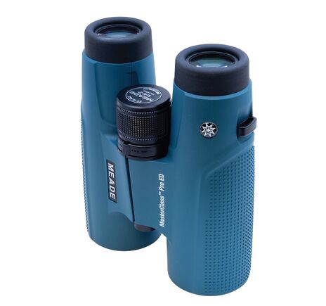 Ďalekohľad Meade MasterClass Pro ED 8x42, image-4