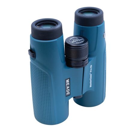 Ďalekohľad Meade MasterClass Pro ED 8x42, image-5