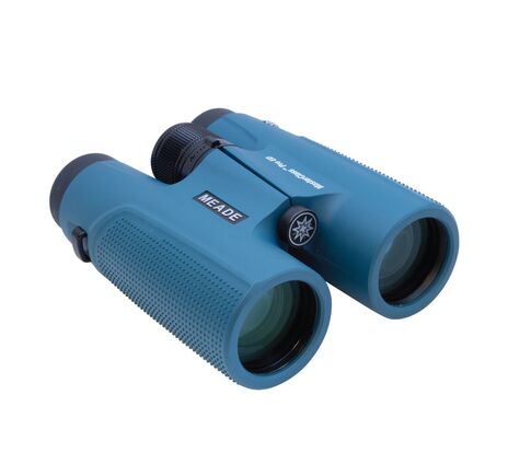 Ďalekohľad Meade MasterClass Pro ED 10x42, image-2