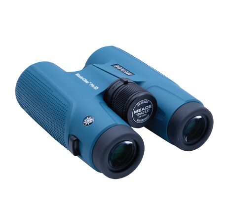 Ďalekohľad Meade MasterClass Pro ED 10x42, image-3