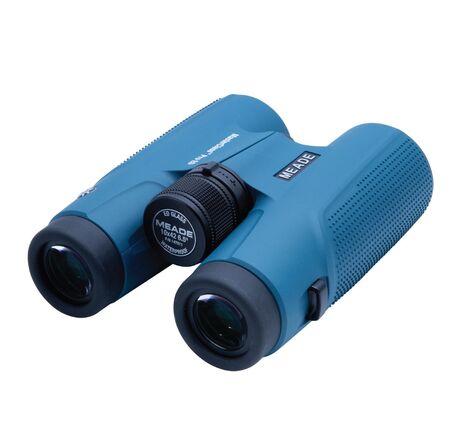 Ďalekohľad Meade MasterClass Pro ED 10x42, image-4