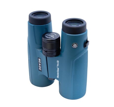 Ďalekohľad Meade MasterClass Pro ED 10x42, image-6