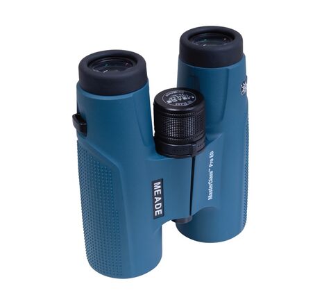 Ďalekohľad Meade MasterClass Pro ED 10x42, image-7