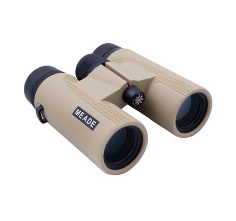 Ďalekohľad Meade CanyonView ED 8x32, image-2