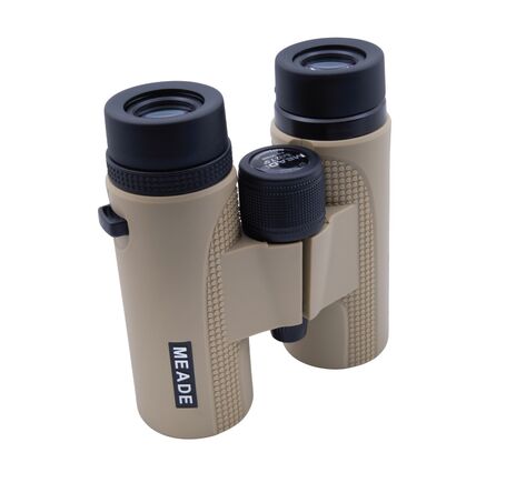 Ďalekohľad Meade CanyonView ED 8x32, image-4