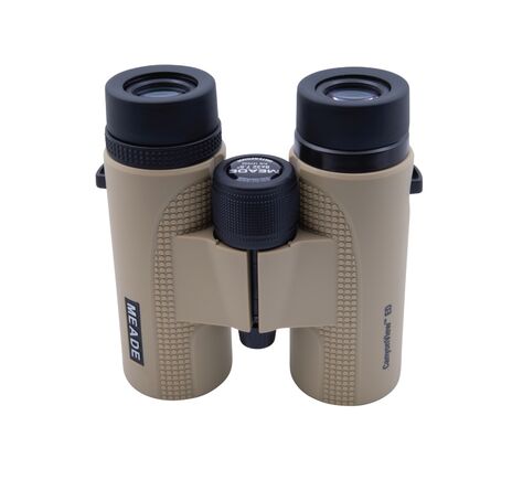 Ďalekohľad Meade CanyonView ED 8x32, image-5