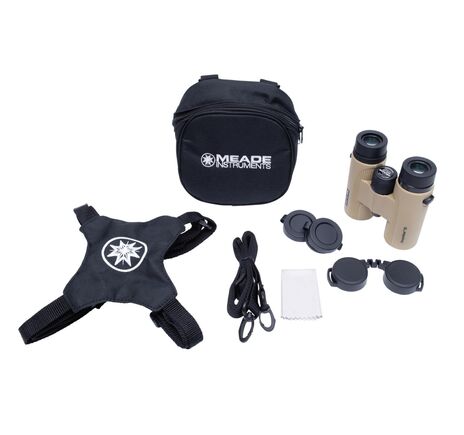 Ďalekohľad Meade CanyonView ED 8x32, image-6