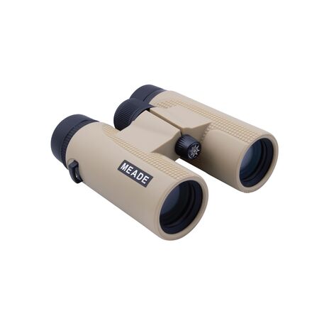 Ďalekohľad Meade CanyonView ED 10x32, image-2