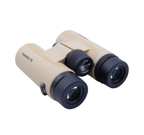 Ďalekohľad Meade CanyonView ED 10x32, image-3
