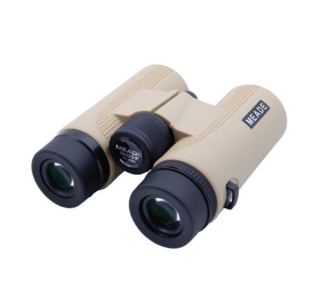 Ďalekohľad Meade CanyonView ED 10x32, image-4