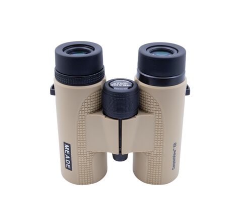 Ďalekohľad Meade CanyonView ED 10x32, image-5