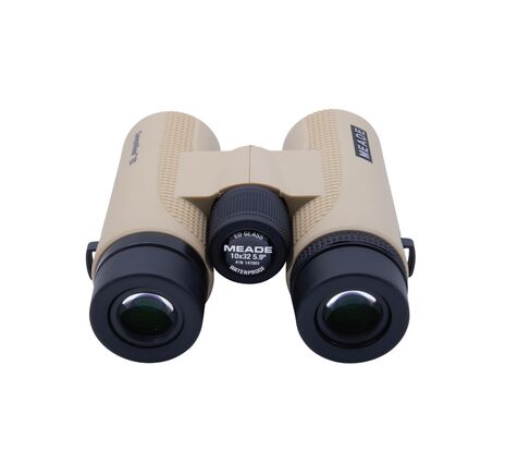 Ďalekohľad Meade CanyonView ED 10x32, image-6