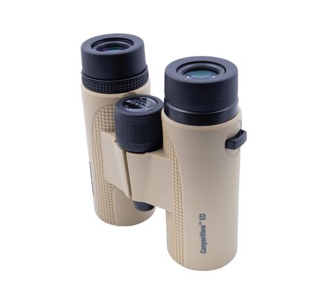 Ďalekohľad Meade CanyonView ED 10x32, image-7