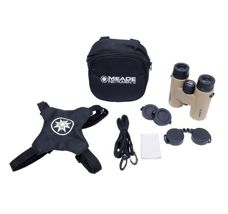 Ďalekohľad Meade CanyonView ED 10x32, image-9