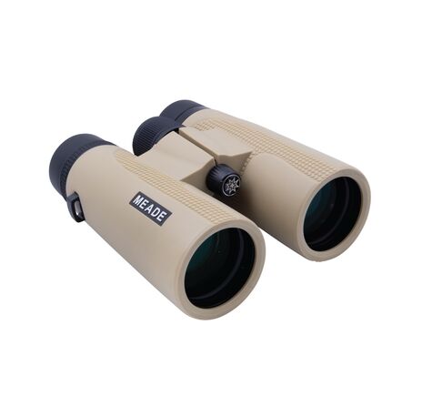 Ďalekohľad Meade CanyonView ED 8x42, image-2