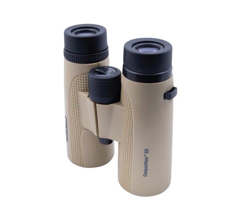 Ďalekohľad Meade CanyonView ED 8x42, image-3
