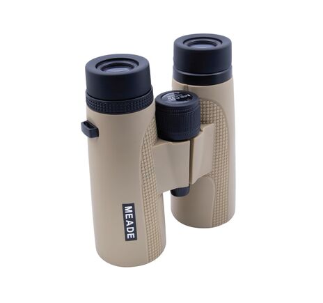 Ďalekohľad Meade CanyonView ED 8x42, image-4