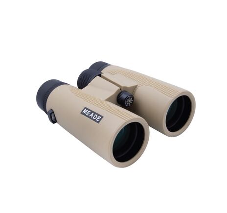 Ďalekohľad Meade CanyonView ED 10x42, image-2