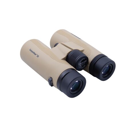 Ďalekohľad Meade CanyonView ED 10x42, image-3