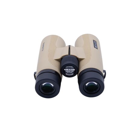 Ďalekohľad Meade CanyonView ED 10x42, image-5