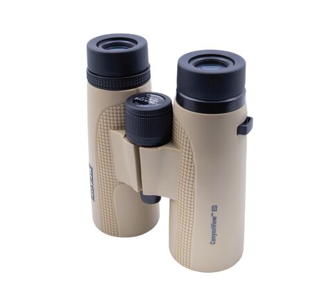 Ďalekohľad Meade CanyonView ED 10x42, image-6