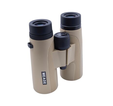 Ďalekohľad Meade CanyonView ED 10x42, image-7