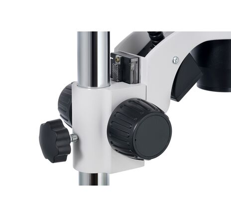 Mikroskop Levenhuk ZOOM 1B, binokulárny, image-8