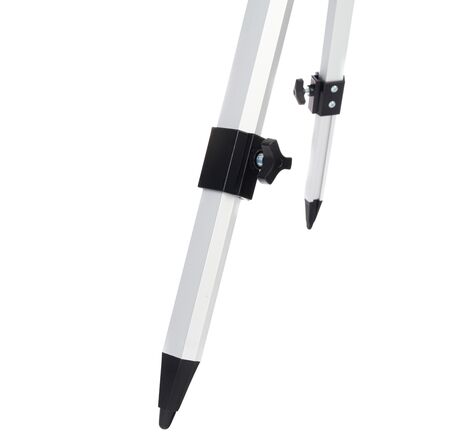 Teleskop Levenhuk Blitz 76 BASE, image-10