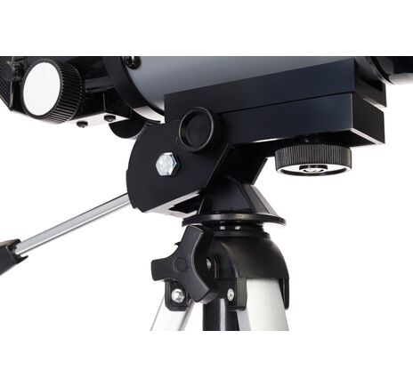 Teleskop Levenhuk Blitz 70s BASE, image-6