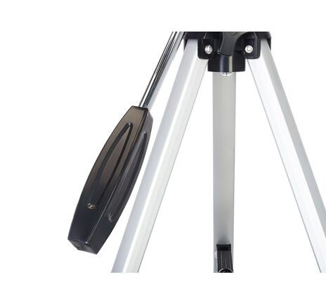 Teleskop Levenhuk Blitz 70s BASE, image-8