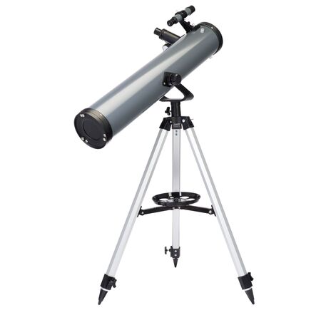 Teleskop Levenhuk Blitz 76 BASE, image-3