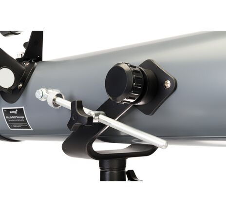 Teleskop Levenhuk Blitz 76 BASE, image-6