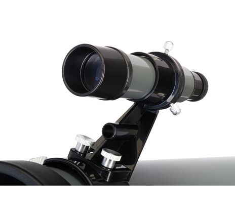 Teleskop Levenhuk Blitz 76 BASE, image-8