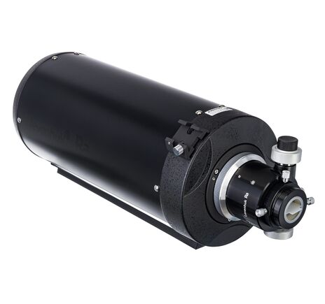 Levenhuk Ra 150C Cassegrain OTA, image-2