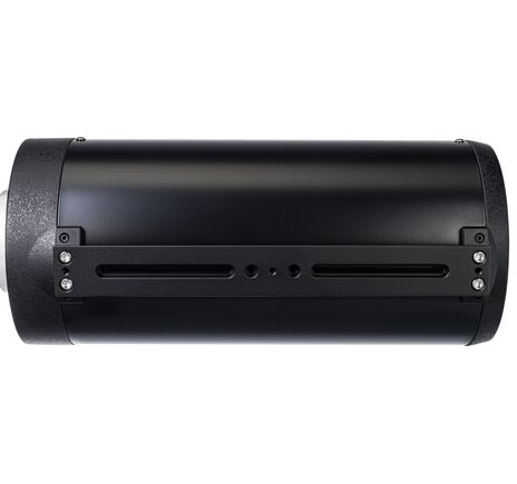 Levenhuk Ra 150C Cassegrain OTA, image-3