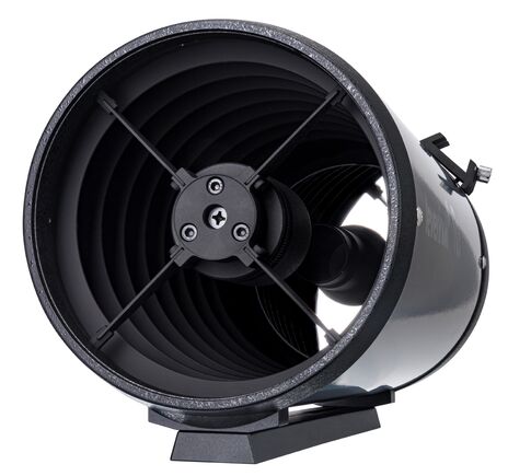 Levenhuk Ra 150C Cassegrain OTA, image-4