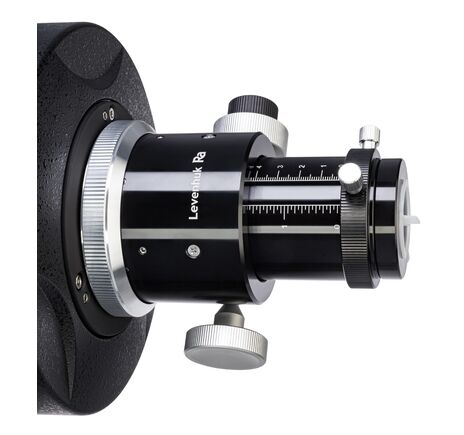 Levenhuk Ra 150C Cassegrain OTA, image-5