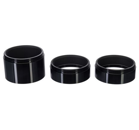 Levenhuk Ra 150C Cassegrain OTA, image-6