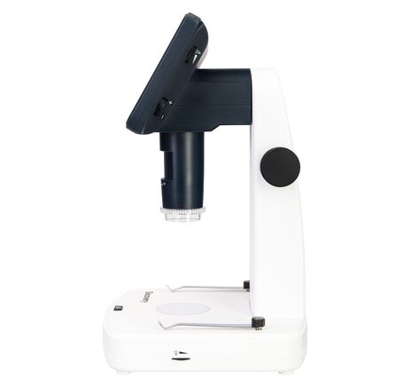 Digitálny mikroskop Discovery Artisan 512, image-3