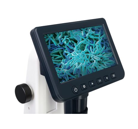 Digitálny mikroskop Discovery Artisan 512, image-4