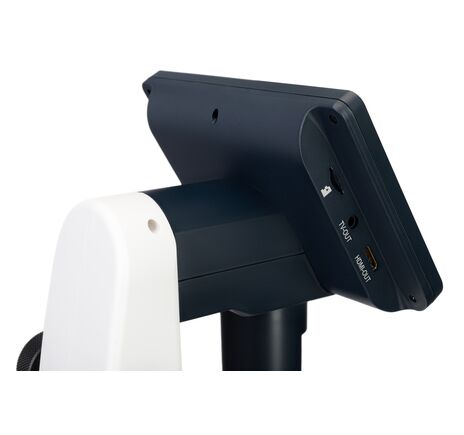 Digitálny mikroskop Discovery Artisan 512, image-5