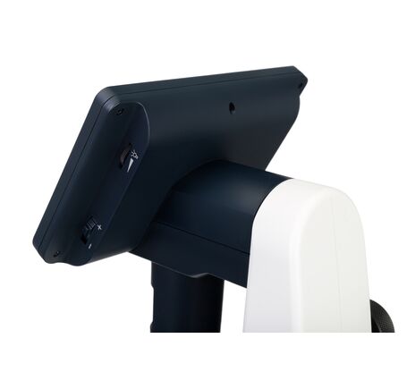 Digitálny mikroskop Discovery Artisan 512, image-6