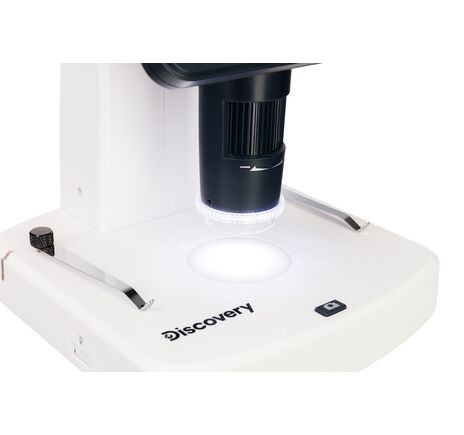 Digitálny mikroskop Discovery Artisan 512, image-8