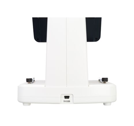 Digitálny mikroskop Discovery Artisan 512, image-9