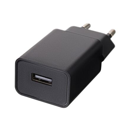 Digitálny mikroskop Discovery Artisan 512, image-10