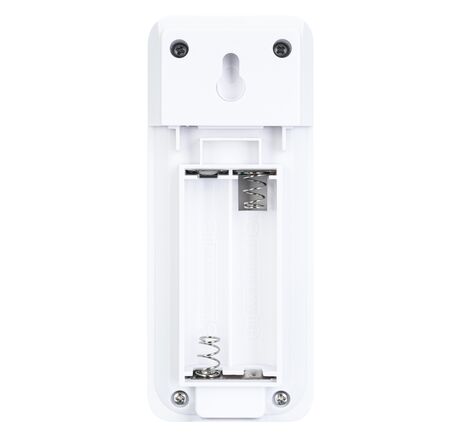 Levenhuk Discovery Report W20 meteostanica s hodinami, image-8