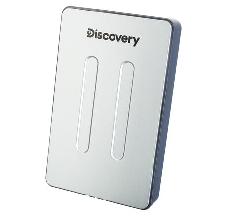 Levenhuk Discovery Report W30 meteostanica, image-7