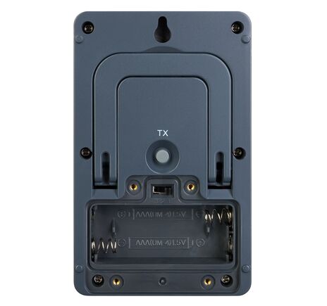 Levenhuk Discovery Report W30 meteostanica, image-9